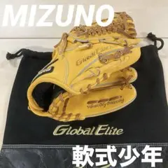 Item thumbnail for item 78447e80-213c-4154-8904-db8016a7c90c