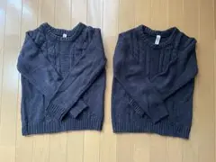 セット 130