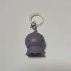 ちいかわ　映画　特典　ヒトハ　めじるしチャーム