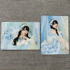 Jams Collection 北乃咲久