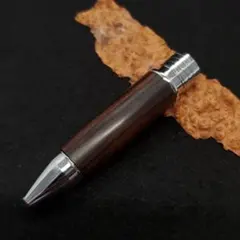 2025年最新】多機能ペン ピュアモルトプレミアムの人気アイテム - メルカリ