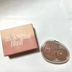 Item thumbnail for item 138e6574-a618-42d3-b9a4-064dc76ee708