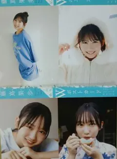 Item thumbnail for item e7e1eaee-2983-4880-8dee-a0dc3c114b4e