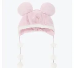 Aoaka1208様 リクエスト 2点 まとめ商品