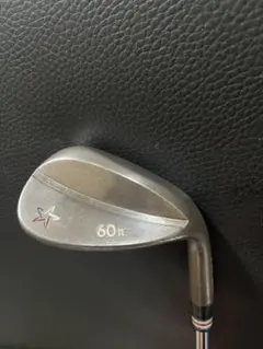 Item thumbnail for item cd452ddf-f423-4d30-b208-e920aa2d24d7