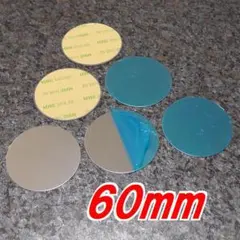 Item thumbnail for item 2557ffbf-8183-4425-a0be-8f5730463df0