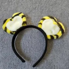 Item thumbnail for item dc261fd3-790b-4d2f-b70a-7afc56fd538a