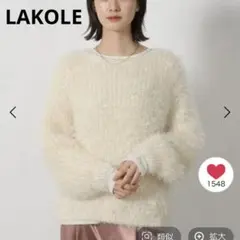 Item thumbnail for item d76a8897-9024-4bcc-b121-4cb46af961d1