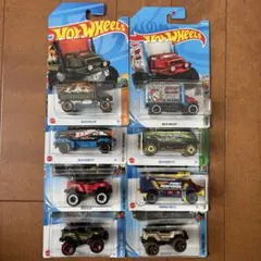 Item thumbnail for item 754e2ac3-b952-4219-a2af-5e35b09e1897