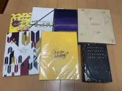 Item thumbnail for item e389755d-87fc-4697-b7fa-a43ac6ad536f