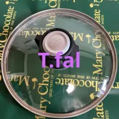 Item thumbnail for item 2422965c-773a-4682-8ba3-bc5571310153