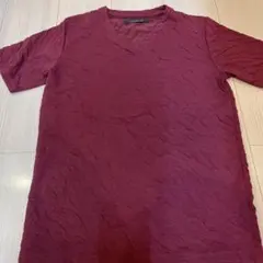 Tシャツのサムネイル