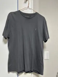 大城様 リクエスト 3点 まとめ商品