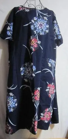 Item thumbnail for item b22cb764-0e61-4ba3-b615-52cb4da0e84d