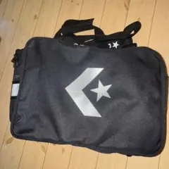 ★24時間以内メルカリ発送★ メディカルバッグ