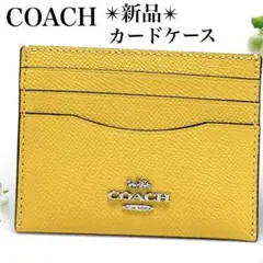 Item thumbnail for item c0587a2e-dace-4704-8a68-de882e3dd285