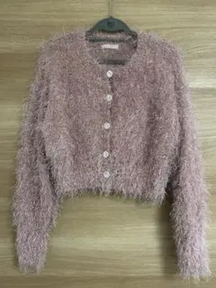 Item thumbnail for item 20da184a-4804-4797-8a65-86536f13e98e