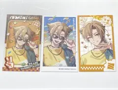 Item thumbnail for item 5bc6a1b1-931e-4caa-8f4d-fd4d1a712d54