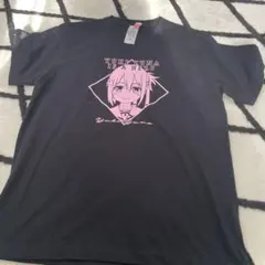 Yuki Yuna is a Hero Tシャツ　結城友奈は勇者である