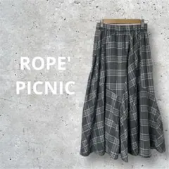 Item thumbnail for item 7a9c57d6-4052-4a8a-8afa-5ec468b2b6ec