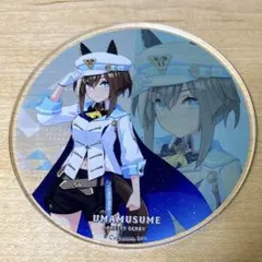 2026年最新】シュヴァルグラン 缶バッジの人気アイテム - メルカリ