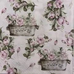 Item thumbnail for item c37adea7-f4c7-4103-af23-c3f9c3abacef