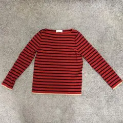 Item thumbnail for item 2d4f3ba6-7a58-476d-8333-9c1436111356