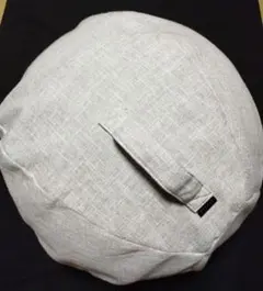 バランスボール 65