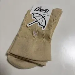 ARNOLD PALMER ソックスのサムネイル