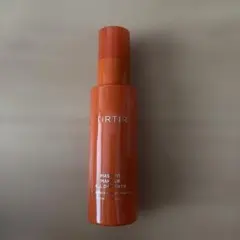 TIRTIR MASK FIT MAKE UP ALL DAY FIXERのサムネイル
