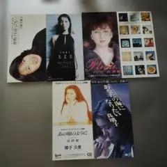 Item thumbnail for item d32417dd-58a1-4112-afc7-d6cdb3203d93