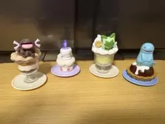 Item thumbnail for item 5eba8a7b-57fc-4d0a-afe4-3581b2f949f7