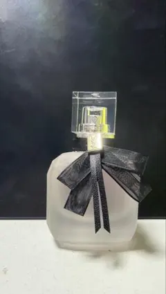YSL モン パリ ヘアミスト 30ml イヴ・サンローランのサムネイル