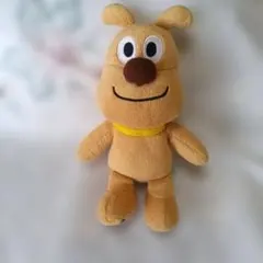 ち❤️様 リクエスト 3点 まとめ商品