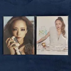 2025年最新】安室奈美恵 live style 88の人気アイテム - メルカリ