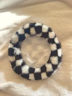 Item thumbnail for item 6def579f-c577-4787-b03c-9da0d97d8f1d