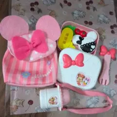 Item thumbnail for item b74f5cac-0274-4bef-bce7-6c592ef53064