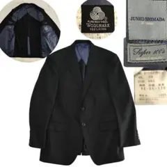 Item thumbnail for item bae9a41b-11b4-40b3-9c8d-07e8edc682e5