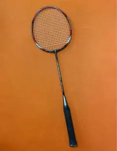 カーボネックスBP01 バドミントンラケット バドミントンラケット YONEX カーボネックス BP 01｜Yahoo