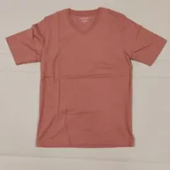 【値下げ中】green label relaxing Tシャツ　S　未使用のサムネイル