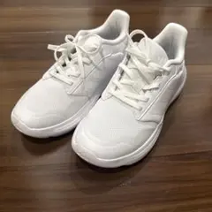 adidas Tensaur Run 3.0 J