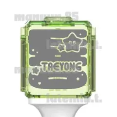 Lun4様 リクエスト 2点 まとめ商品