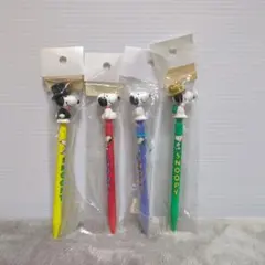 hyy✨様 リクエスト 2点 まとめ商品