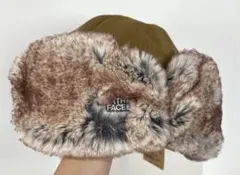 ノースフェイス　キャップ