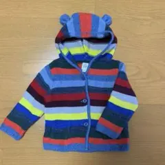 ベビーギャップ　70サイズ