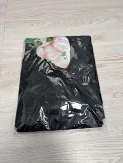 nmixx Tシャツ movvat