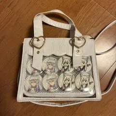 2026年最新】からぴち痛バの人気アイテム - メルカリ