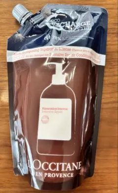 L'OCCITANE インテンシヴリペア コンディショナー　トリートメント