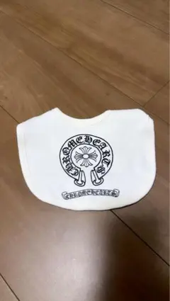クロムスタイ