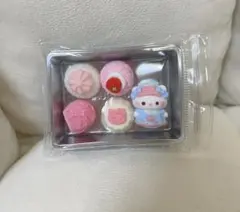 キティ スクイーズ